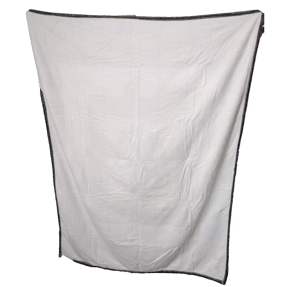 Plush Throw Blanket Teens Kids TV Room 38